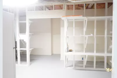 409 Serenity Cove, McCormick, SC 29835 - Photo 51