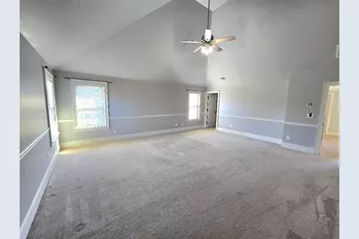 534 Oconee Circle, Evans, GA 30809 - Photo 19