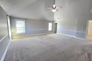 534 Oconee Cir, Evans, GA 30809 - Photo 19