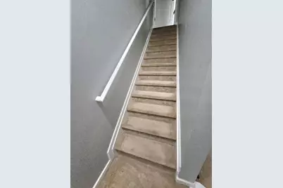 534 Oconee Circle, Evans, GA 30809 - Photo 31