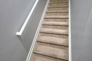 534 Oconee Cir, Evans, GA 30809 - Photo 31