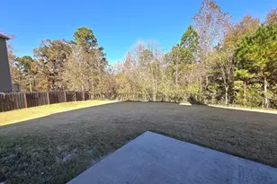 534 Oconee Cir, Evans, GA 30809 - Photo 43