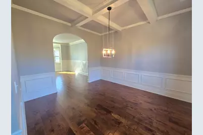 534 Oconee Circle, Evans, GA 30809 - Photo 5