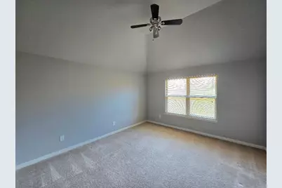 534 Oconee Circle, Evans, GA 30809 - Photo 25