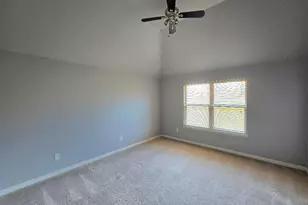 534 Oconee Cir, Evans, GA 30809 - Photo 25