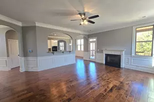 534 Oconee Cir, Evans, GA 30809 - Photo 11