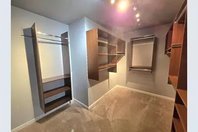 534 Oconee Circle, Evans, GA 30809 - Photo 23