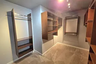 534 Oconee Cir, Evans, GA 30809 - Photo 23