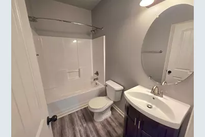 534 Oconee Circle, Evans, GA 30809 - Photo 37