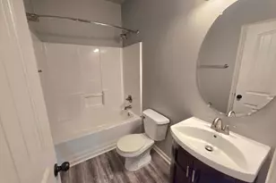 534 Oconee Cir, Evans, GA 30809 - Photo 37