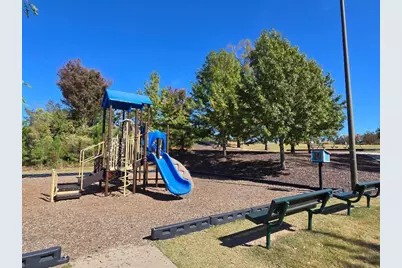 534 Oconee Circle, Evans, GA 30809 - Photo 45