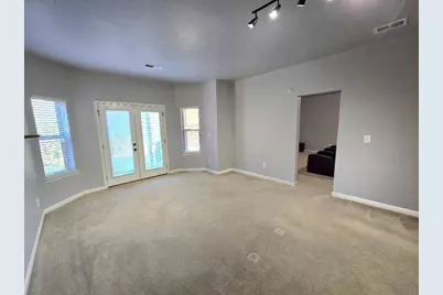 534 Oconee Circle, Evans, GA 30809 - Photo 35