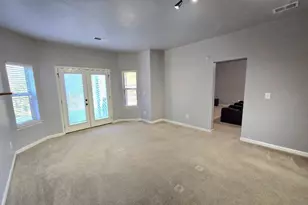 534 Oconee Cir, Evans, GA 30809 - Photo 35