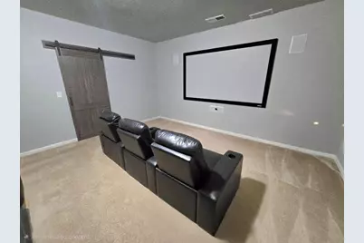 534 Oconee Circle, Evans, GA 30809 - Photo 33