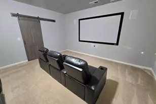 534 Oconee Cir, Evans, GA 30809 - Photo 33