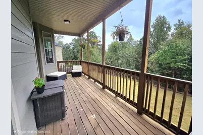 534 Oconee Circle, Evans, GA 30809 - Photo 15