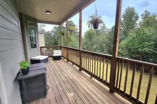 534 Oconee Cir, Evans, GA 30809 - Photo 15