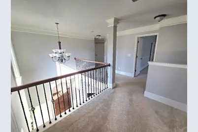 534 Oconee Circle, Evans, GA 30809 - Photo 17
