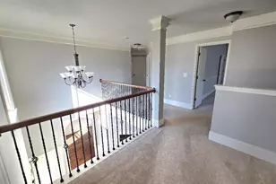 534 Oconee Cir, Evans, GA 30809 - Photo 17