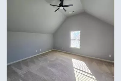 534 Oconee Circle, Evans, GA 30809 - Photo 27