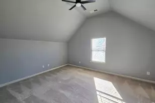 534 Oconee Cir, Evans, GA 30809 - Photo 27