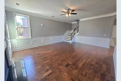 534 Oconee Circle, Evans, GA 30809 - Photo 13