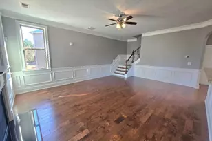 534 Oconee Cir, Evans, GA 30809 - Photo 13