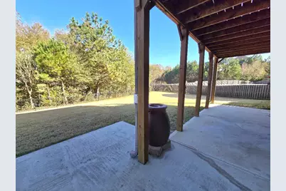 534 Oconee Circle, Evans, GA 30809 - Photo 41