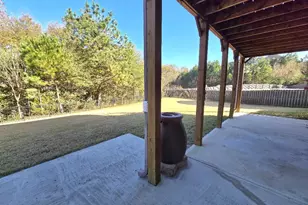 534 Oconee Cir, Evans, GA 30809 - Photo 41