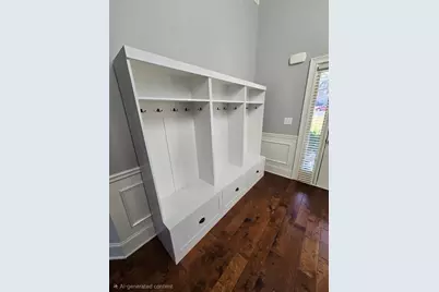 534 Oconee Circle, Evans, GA 30809 - Photo 39