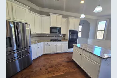 534 Oconee Circle, Evans, GA 30809 - Photo 9