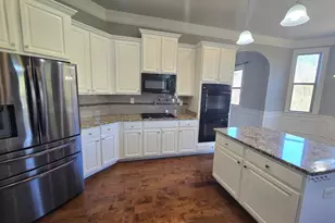 534 Oconee Cir, Evans, GA 30809 - Photo 9