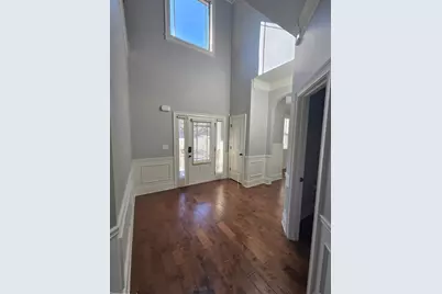 534 Oconee Circle, Evans, GA 30809 - Photo 3