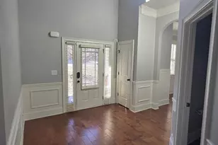 534 Oconee Cir, Evans, GA 30809 - Photo 3