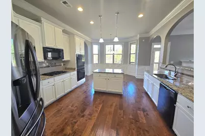 534 Oconee Circle, Evans, GA 30809 - Photo 7