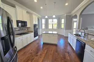 534 Oconee Cir, Evans, GA 30809 - Photo 7