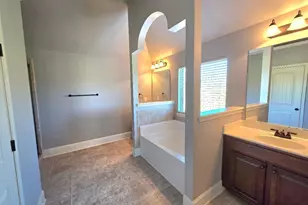 534 Oconee Cir, Evans, GA 30809 - Photo 21