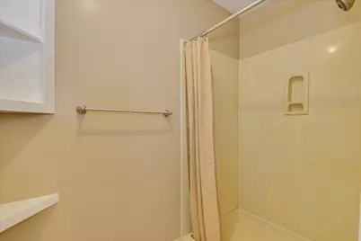 271 Watervale Road, Martinez, GA 30907 - Photo 25