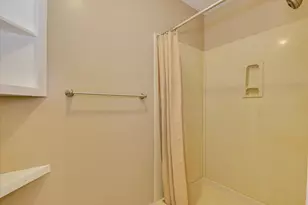 271 Watervale Rd, Martinez, GA 30907 - Photo 25