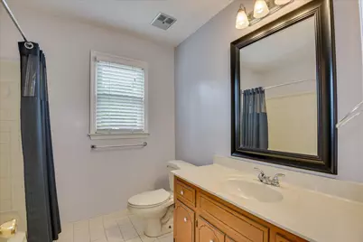 271 Watervale Road, Martinez, GA 30907 - Photo 29