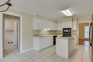 271 Watervale Rd, Martinez, GA 30907 - Photo 7
