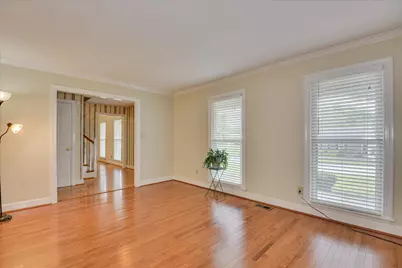 271 Watervale Road, Martinez, GA 30907 - Photo 13