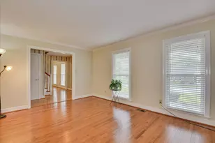 271 Watervale Rd, Martinez, GA 30907 - Photo 13