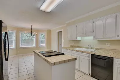 271 Watervale Road, Martinez, GA 30907 - Photo 19