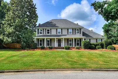 271 Watervale Road, Martinez, GA 30907 - Photo 11