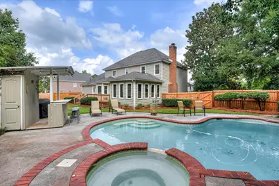 271 Watervale Road, Martinez, GA 30907 - Photo 35