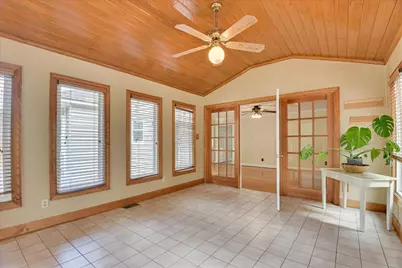 271 Watervale Road, Martinez, GA 30907 - Photo 17