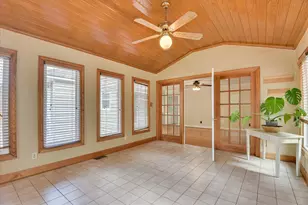 271 Watervale Rd, Martinez, GA 30907 - Photo 17