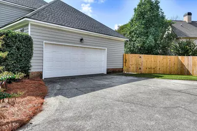 271 Watervale Road, Martinez, GA 30907 - Photo 37