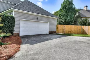 271 Watervale Rd, Martinez, GA 30907 - Photo 37